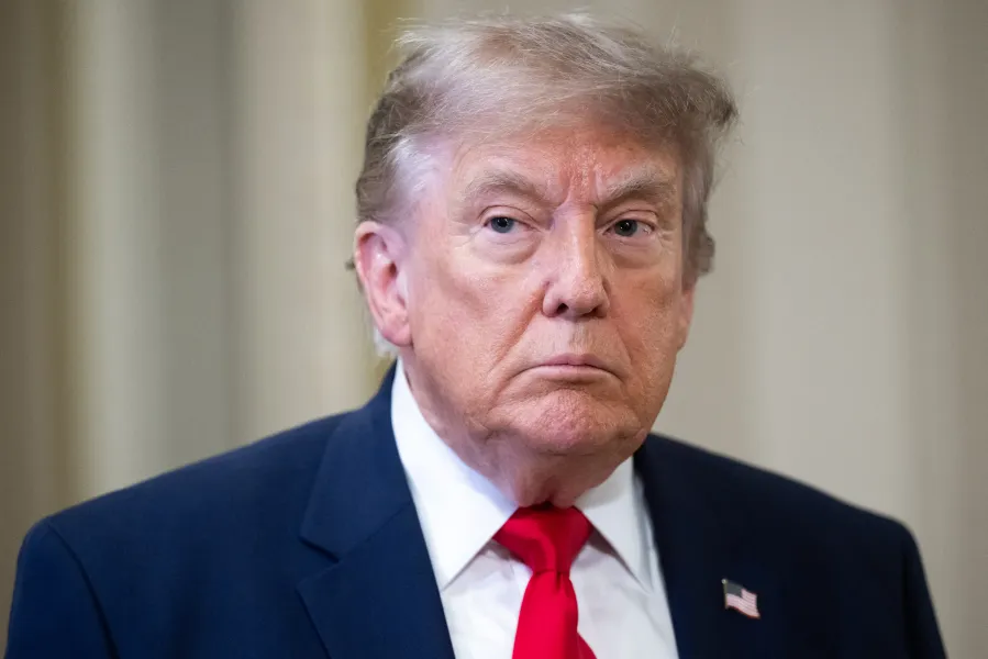 Trump 'cepte veto' ile konut yasasını engelleyebilir mi