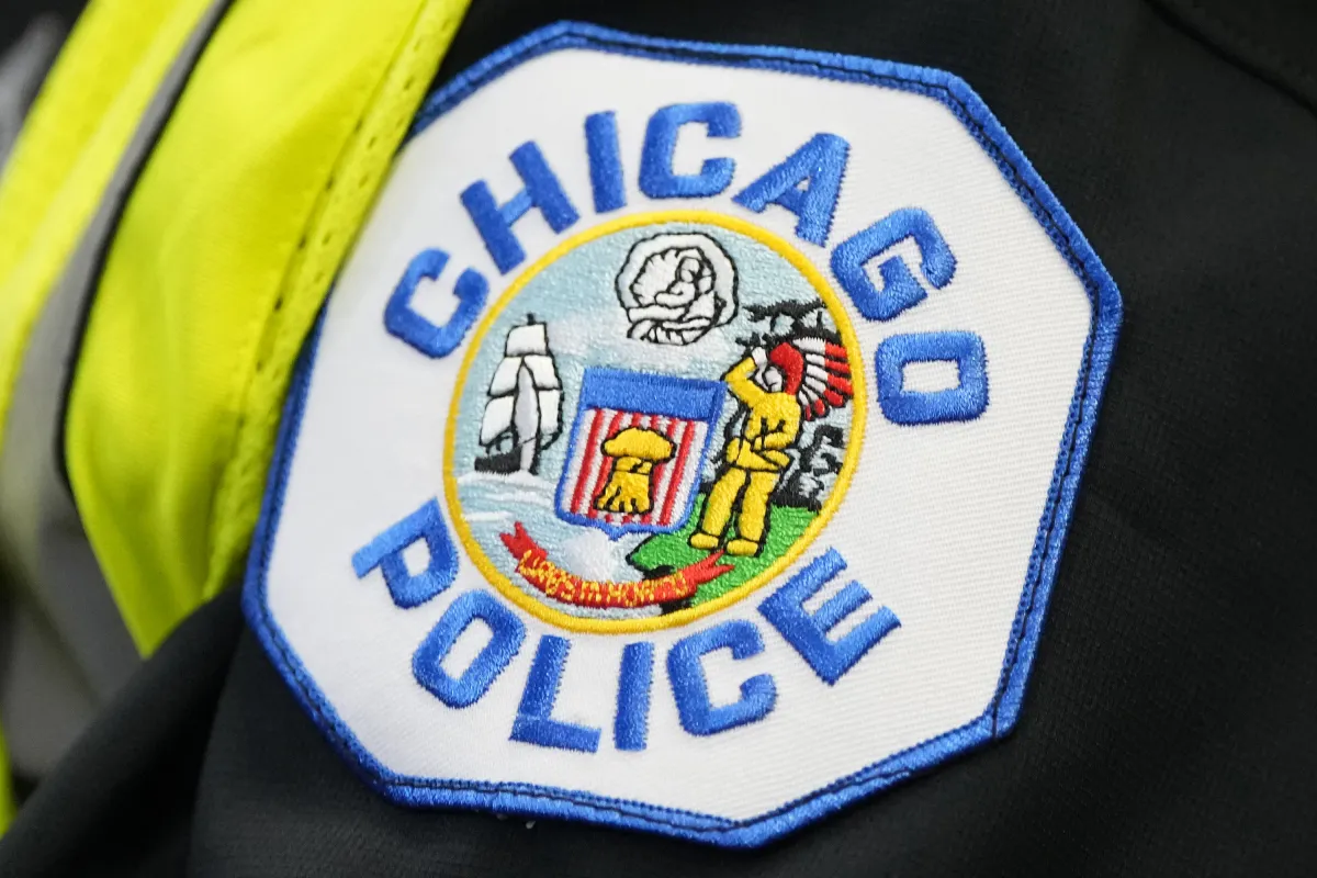 Trump, Chicago'daki Şiddetin 'Hiç Olmadığı Kadar Kötü' Olduğunu Söylüyor; Veriler Ne Diyor