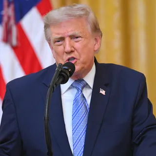 Trump: İstihbarat Çin'in 2020 seçimlerine müdahalesini gizledi