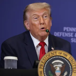 Trump: Çin 2020 seçimlerine müdahale etti, istihbarat örtbas yapıyor