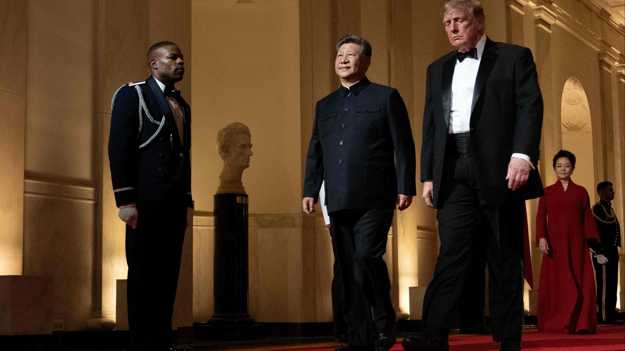 Trump'ın Çin nostaljisi Japonya'yı sarstı: Takaichi telefon görüşmesi peşinde