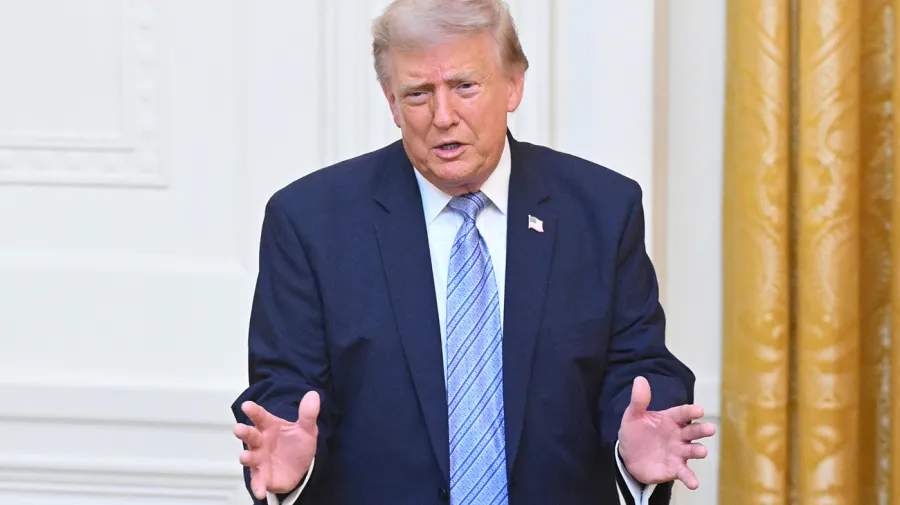 Trump, Çin'e karşı tedbir almıyor, Xi ile ilişkiyi korumaya çalışıyor