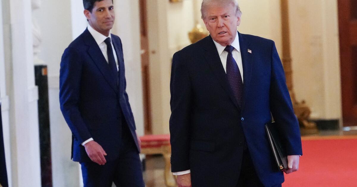 Trump Cumhuriyetçi isyancılara savaş açtı: 'Partiyi mahvediyorlar