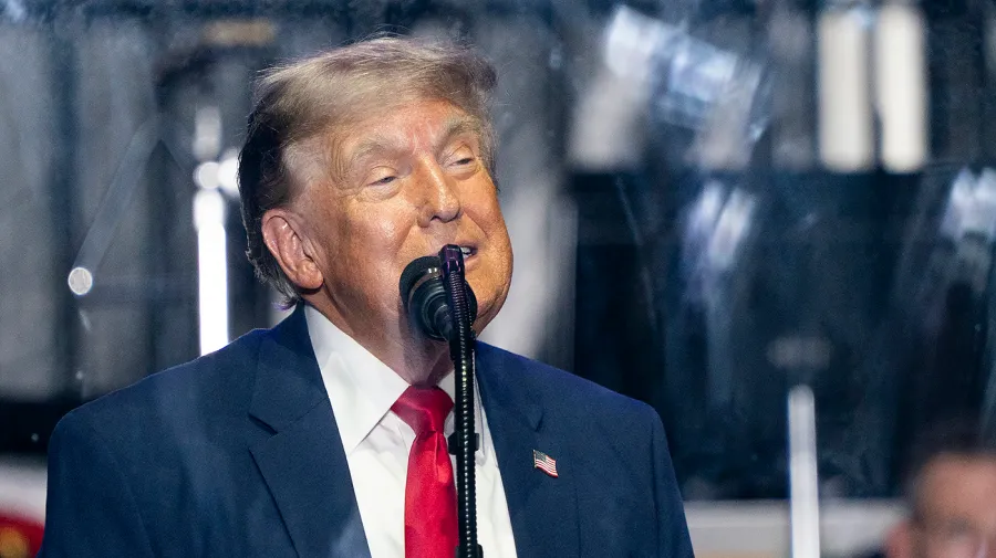 Trump ve Cumhuriyetçiler enflasyonla yarışıyor: Ara seçimler öncesinde ekonomik umutlar