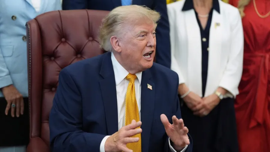 Trump diplomasiye döndü ama İran'ın başka planları var