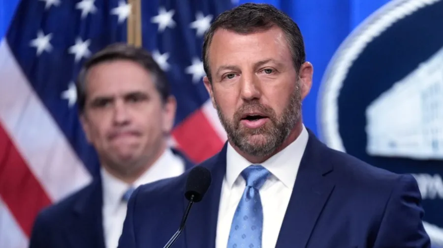 Trump döneminde ABD'de 146 bin refakatsiz göçmen çocuk bulundu