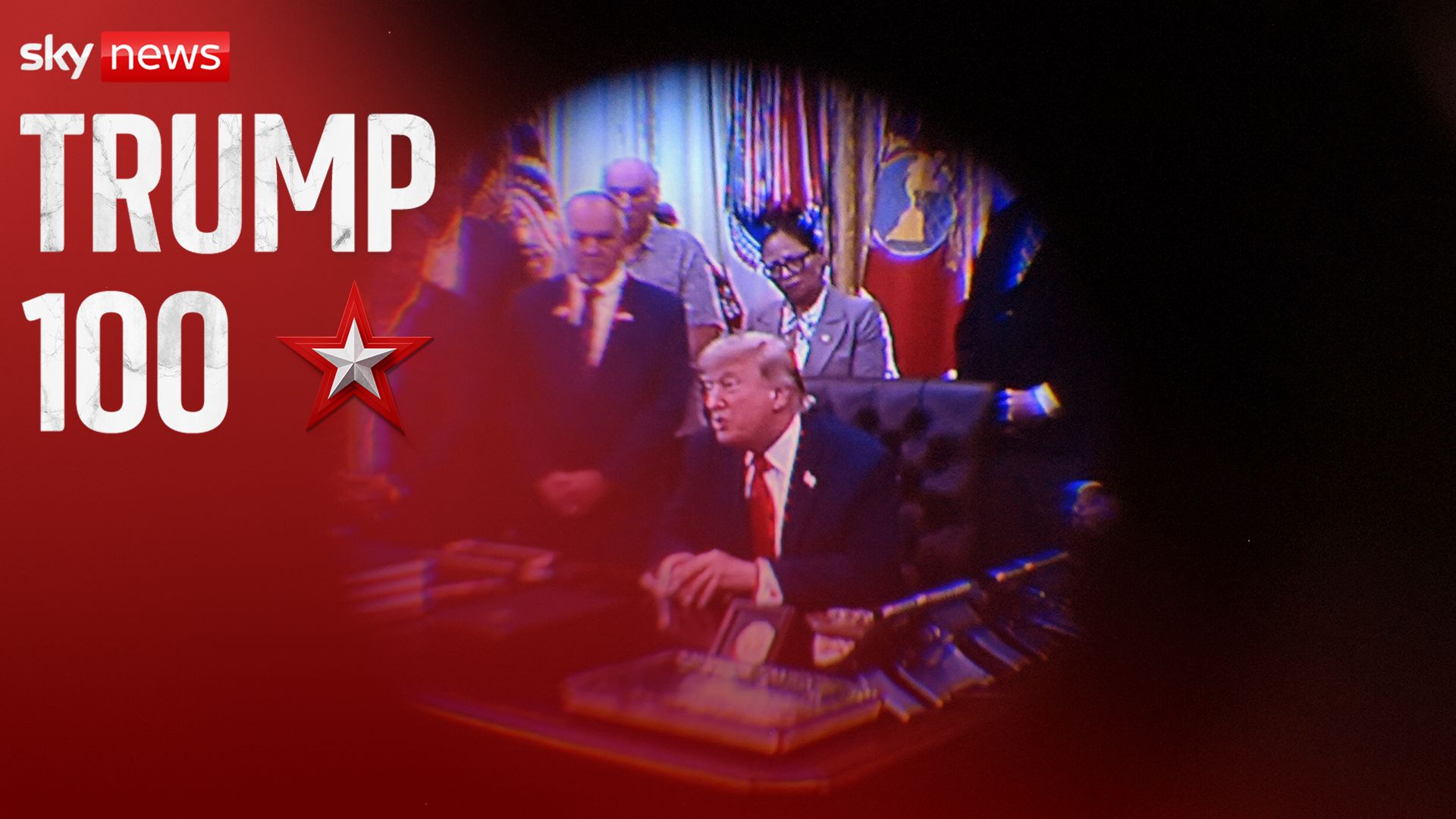 Trump’ın Dünya Kupası: Tarihin En Kötüsü mü