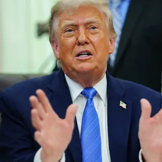 Trump'ın enflasyon söylemleri Demokratlar'a seçim malzemesi veriyor
