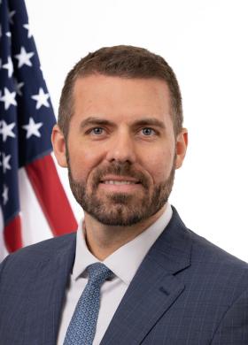 Trump FDA gıda kurallarını gevşetiyor: Salgın sonrası tartışma