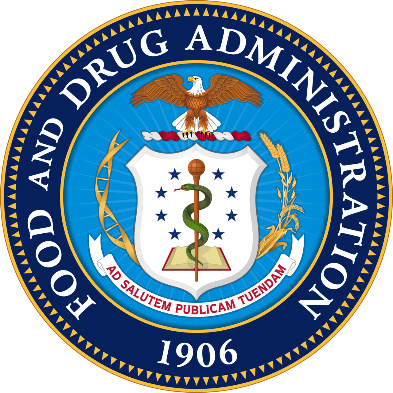 Trump, FDA'nın başına Heidi Overton'u atadı