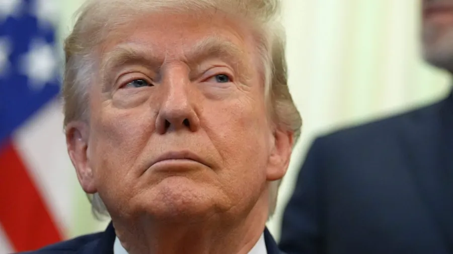 Trump, FISA Uzatmasına Seçmen Yasasını Dahil Etmek İstiyor