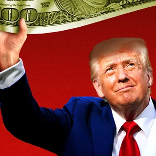 Trump'ın fiyat baskısıyla mücadelesi zorlu