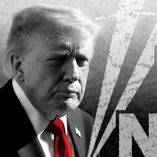 Trump, Fox News'e El-Sayed yayını nedeniyle öfkelendi