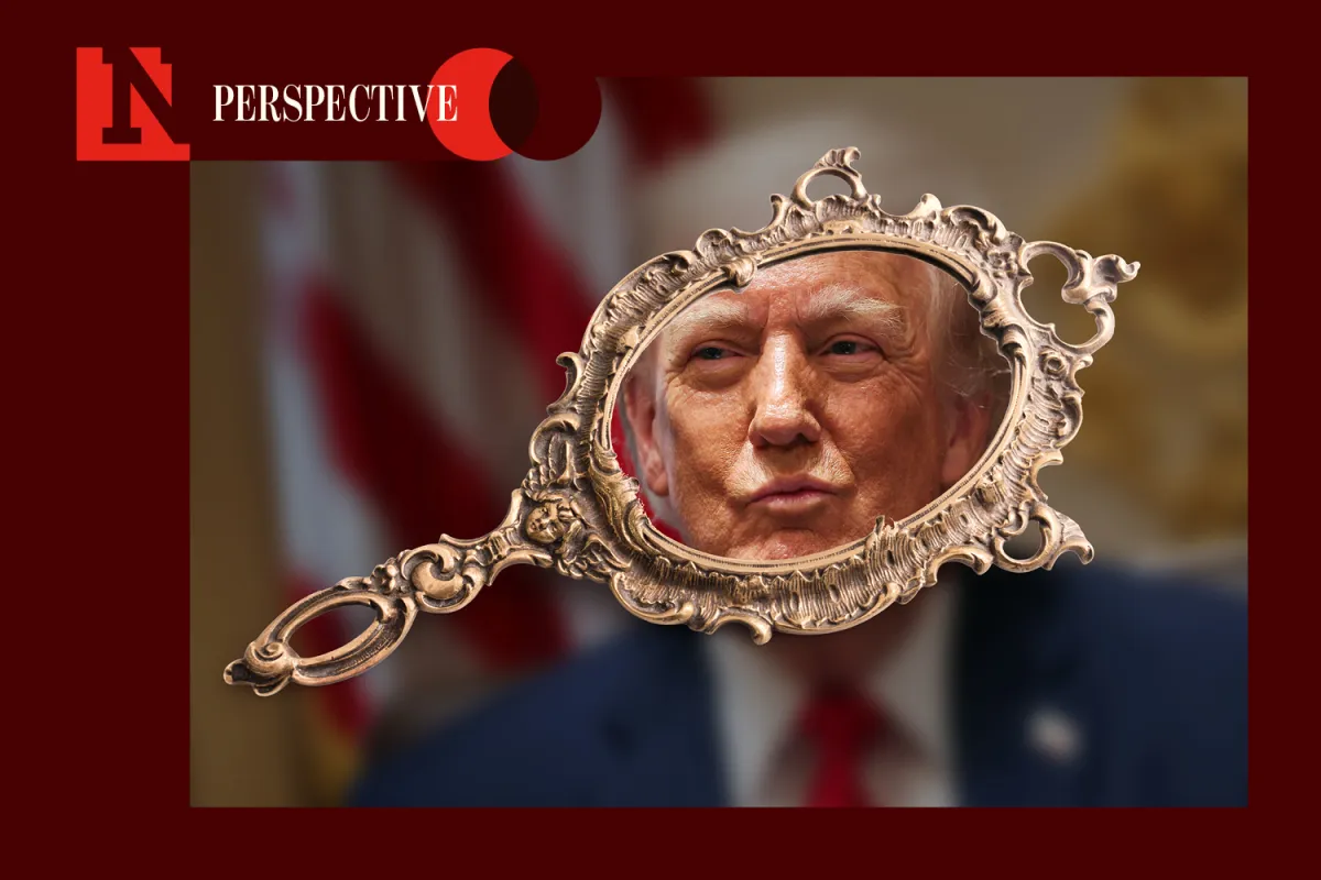 Trump'ın Gelecek Vaadi: Önce Krediyi Al, Sonuçları Sonra