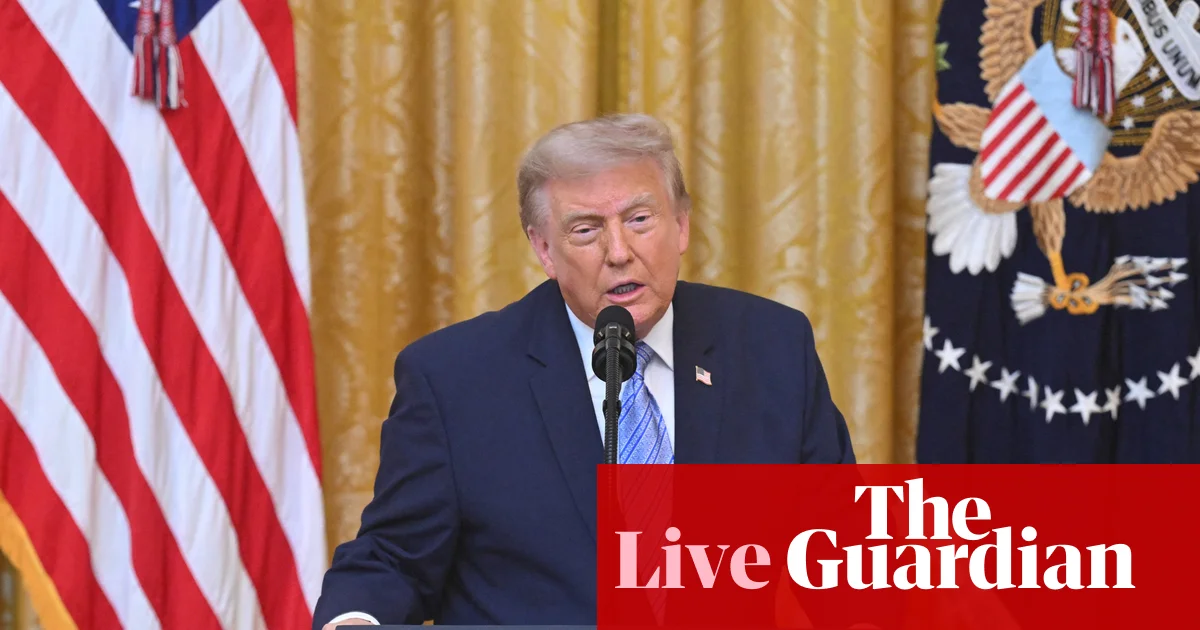 Trump'tan 'gerçekten büyük haber' sinyali: Seçimler veya İran iddiaları