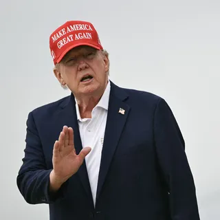 Trump, Güney Kore ile askeri tatbikatların azaltılması talimatını verdi