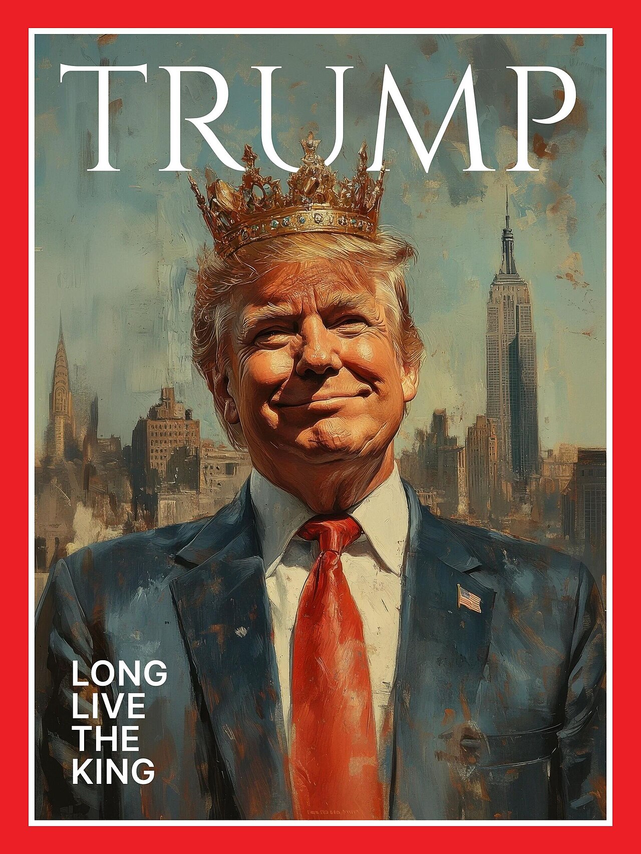 Trump: Güney Kore ile tatbikatları azaltıyoruz