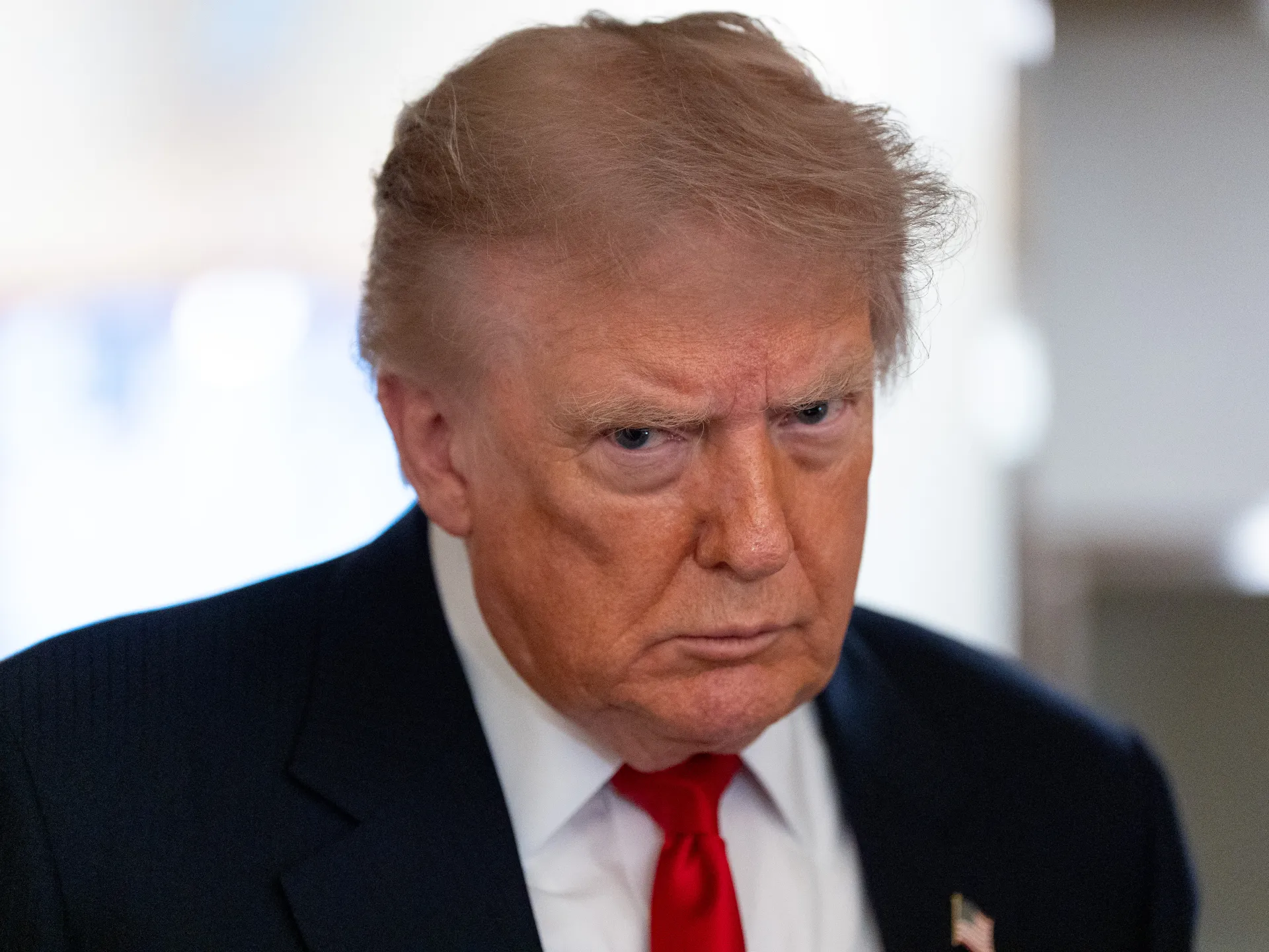 Trump Güney Kore ile Tatbikatları Küçülttü: Neden Önemli