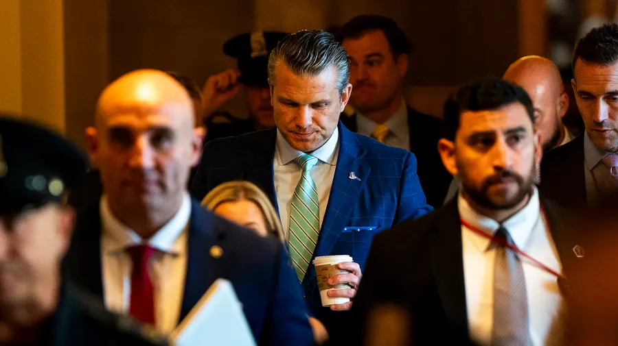 Trump, Güney Kore'deki ortak tatbikatların azaltılmasını emretti