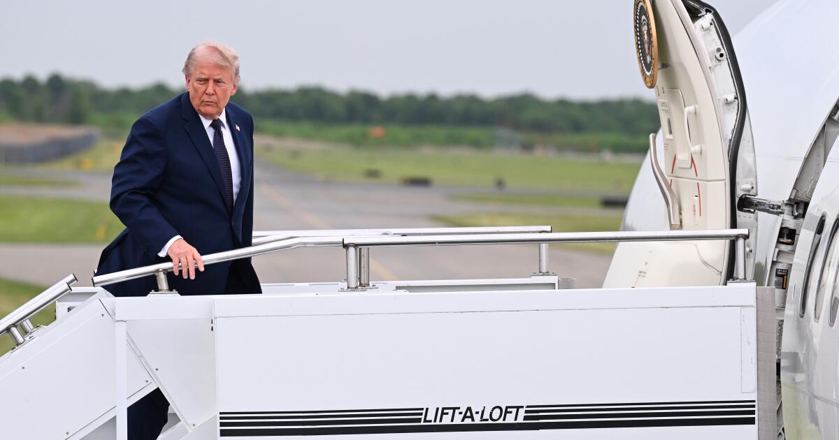 Trump-Hamas çerçeve anlaşması: Ayrıntılar az, sağcı tepki büyük