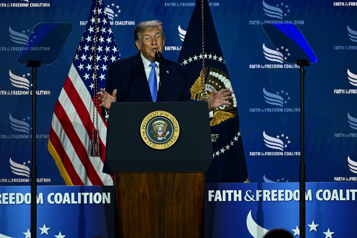 Trump Hamas'ın Silah Bıraktığını Söyledi, Müzakereler Farklı Söylüyor