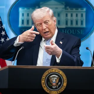 Trump Hürmüz Boğazı'nda yüzde 20 geçiş ücreti talebinden geri adım attı
