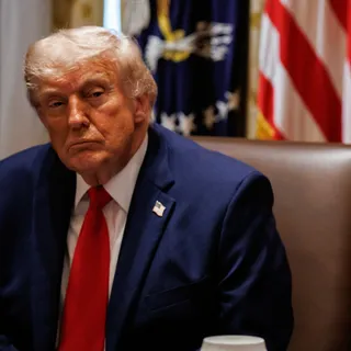 Trump ikinci döneminde ABD'nin askeri operasyonlarını genişletiyor