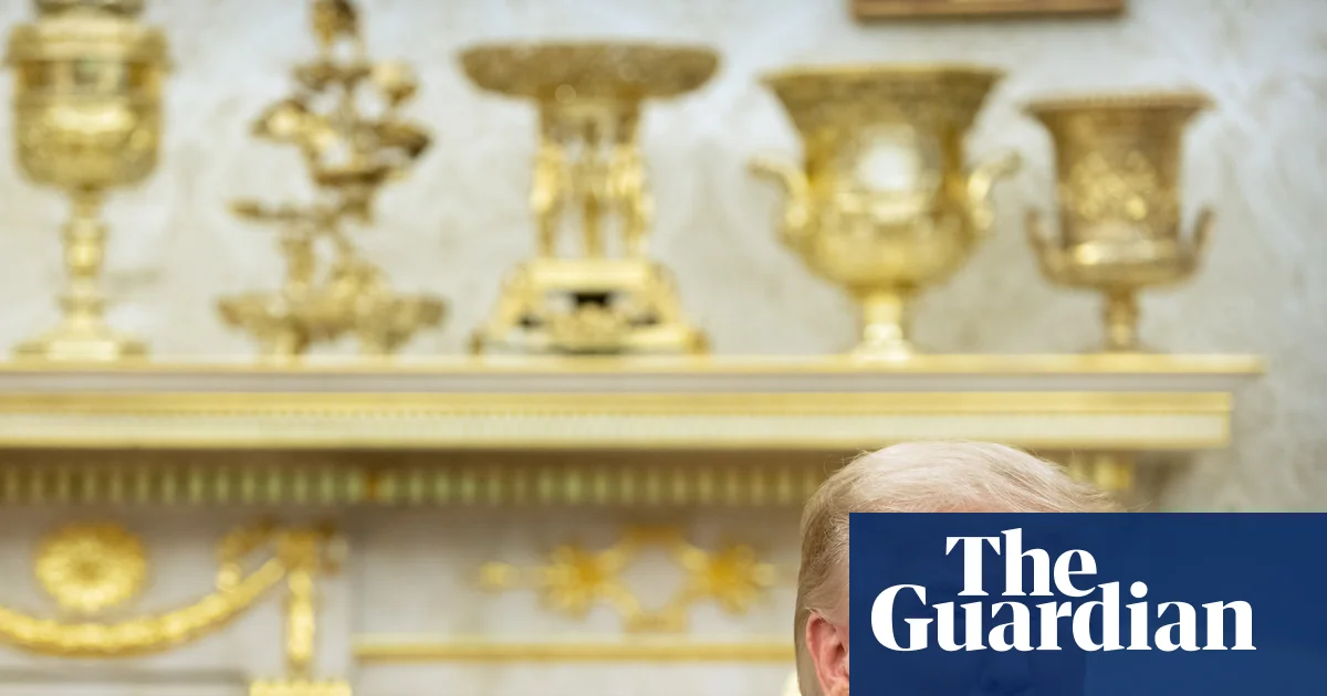 Trump'ın 80'den Fazla Ülkeye Yeni Gümrük Tarifeleri: Bilmeniz Gerekenler