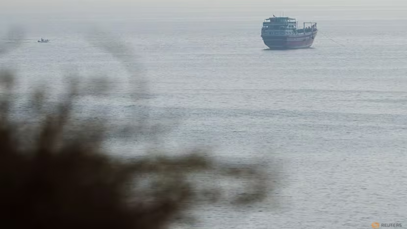 Trump'ın İran saldırısını iptal etmesiyle petrol fiyatları düştü