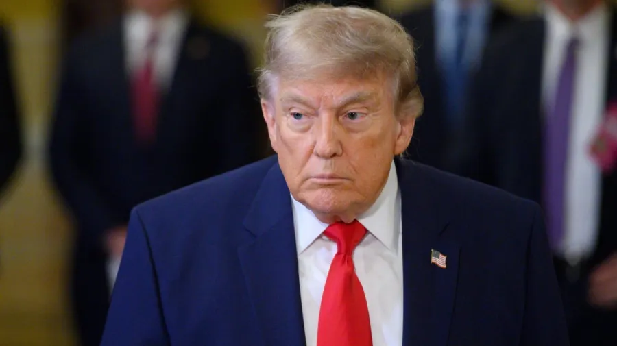 Trump'ın 'umursamaz' tavrı: Eski danışmanından çarpıcı yorum