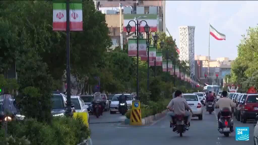Trump'ın İran'ın 14 maddelik önerisini kabul etmesi Tahran'a siyasi inisiyatif kazandırdı