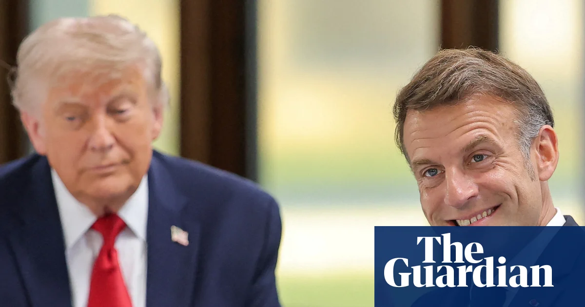 Trump İran Anlaşması'na destek verdi, Cumhuriyetçiler tepkili