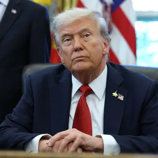 Trump'ın İmzalamaya Hazırlandığı İran Anlaşmasının Ayrıntıları