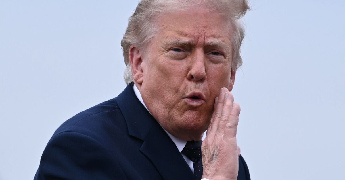 Trump'ın İran Anlaşması: Karmaşık Bir Diplomatik Zafer