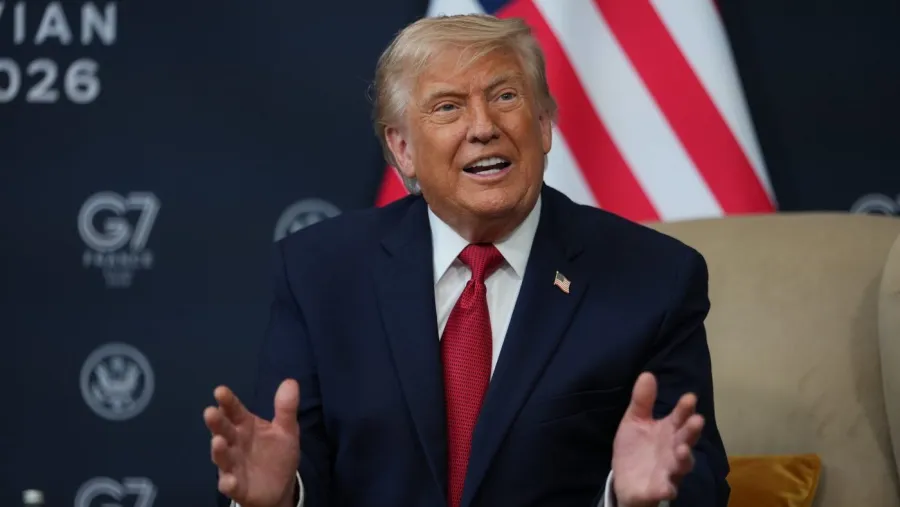 Trump: İran Anlaşması Kesin Değil, Bombalamaya Dönebiliriz