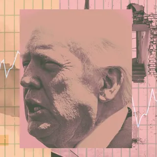Trump İran anlaşmasıyla vaatlerinin gerisinde kaldı