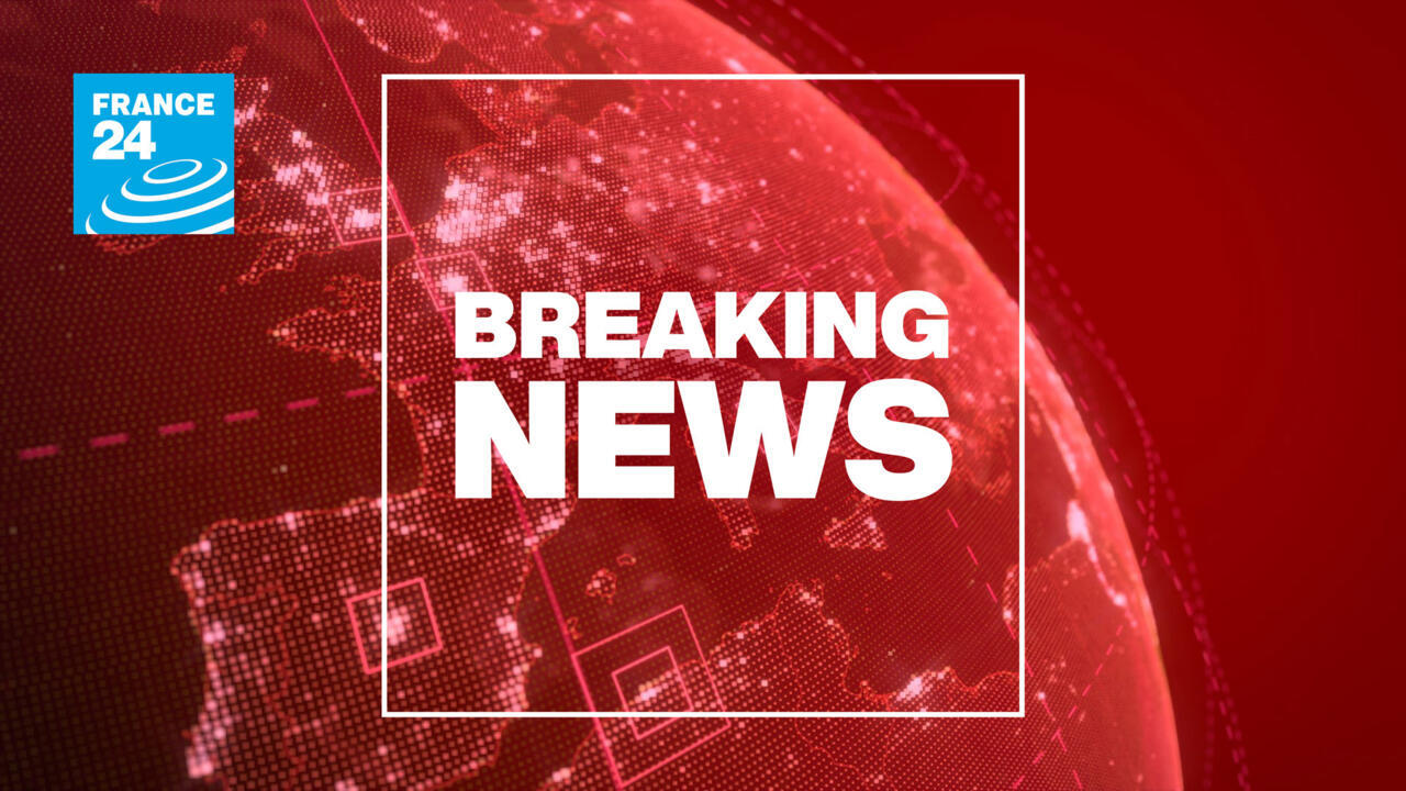 Trump İran Anlaşması'nı İmzaladı: ABD'li Yetkili Doğruladı