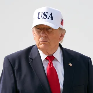 Trump, Hürmüz'de çatışmalar tırmanırken İran'a deniz ablukasını yeniden başlattı