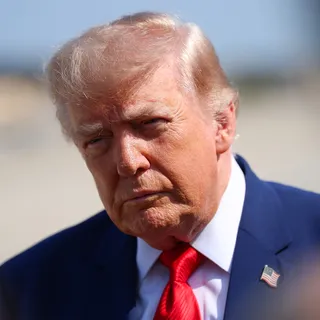 Trump'tan İran'a Müzakere Uyarısı: Başarısız Olursa Askeri Harekât