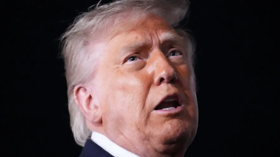 Trump: İran müzakerelerin bedelini ödeyecek