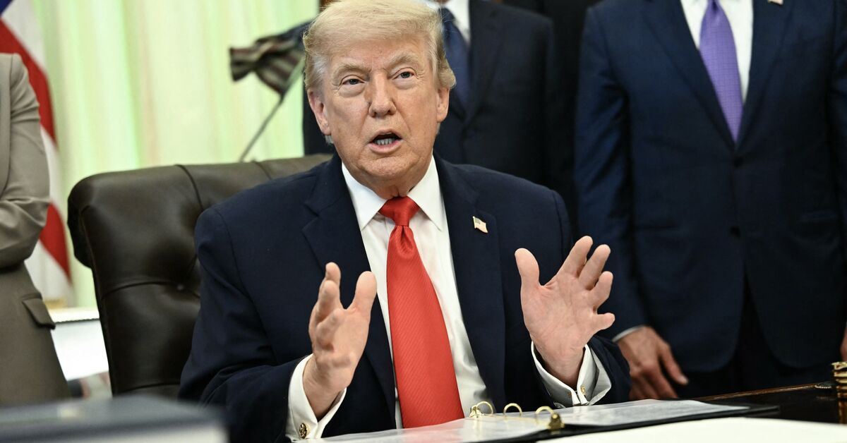 Trump'ın İran Nükleer Anlaşması'nda Ertelediği Sorular