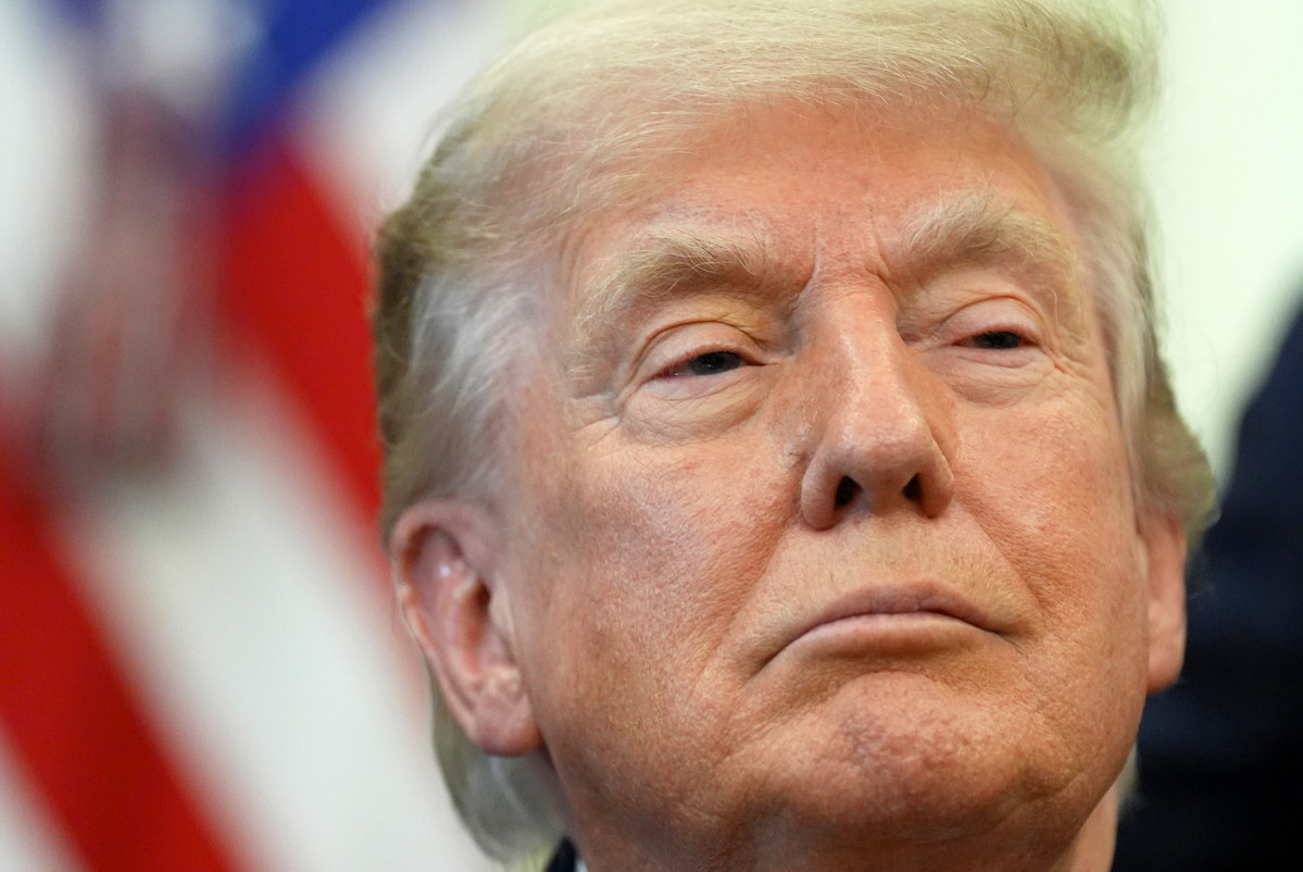 Trump'ın İran Nükleer Anlaşması: Henüz Nihai Çözüm Değil