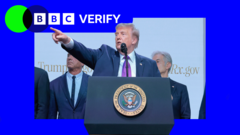 Trump'ın İran nükleer müzakerelerinin odağındaki zorlu dosya