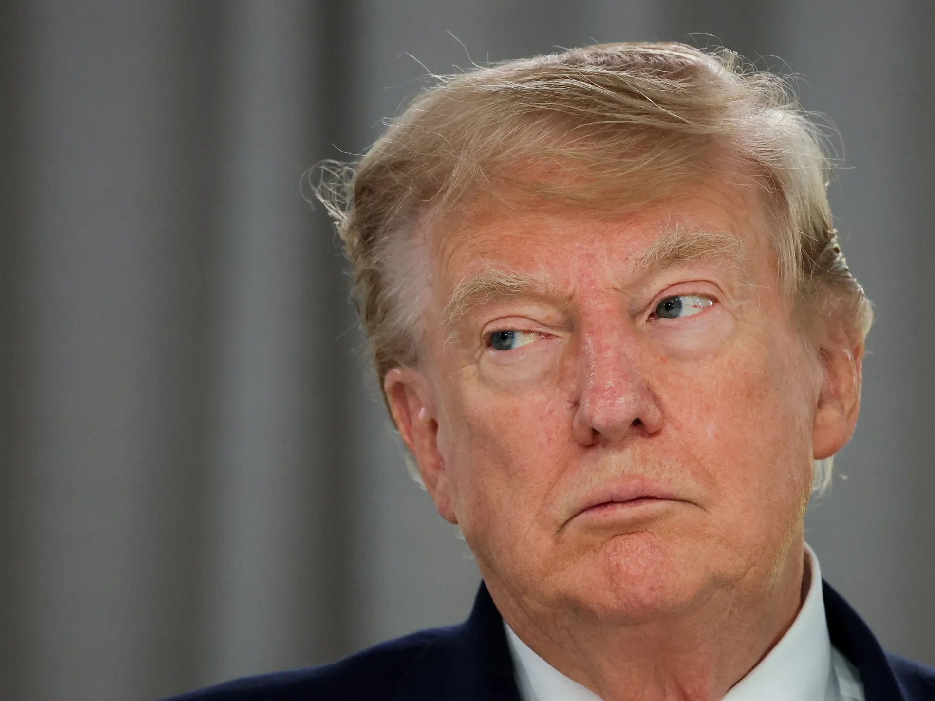 Trump'ın İran Politikası: Kapsamlı Anlaşmadan 2026 Perspektifine