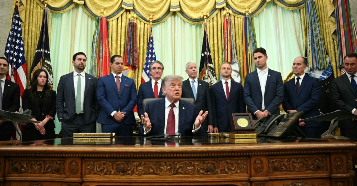 Trump, İran'a saldırı kararı vermedi; Suudi Arabistan Yemen'deki Husi hedeflerini vurdu
