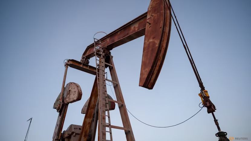 Trump İran'a saldırı planlarını iptal etti, petrol fiyatları geriledi