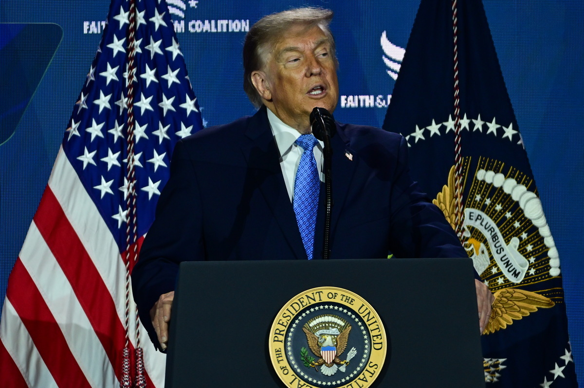 Trump: İran savaşı kasım ara seçimlerinde bitebilir