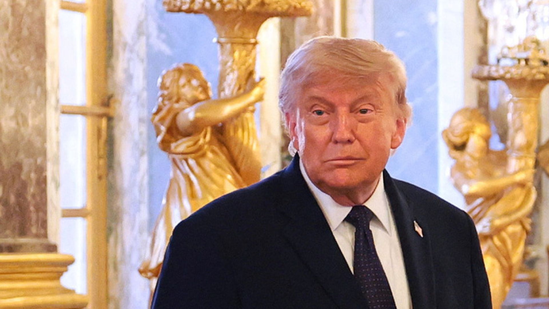 Trump'ın İran Savaşı: Trajik ve Pahalı Bir Zaman Kaybı