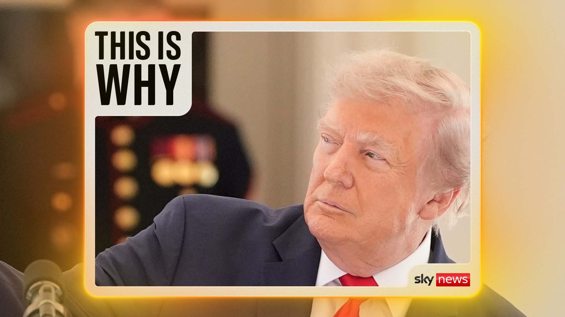 Trump neden İran'la 'sonsuz savaş' riskini alıyor