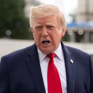 Trump, İran teklifini reddettikten sonra bu hafta görüşme bekliyor